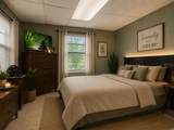 110 Lincoln Avenue - Photo 45