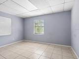 110 Lincoln Avenue - Photo 46
