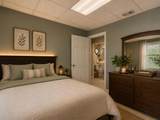 110 Lincoln Avenue - Photo 48