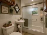 110 Lincoln Avenue - Photo 50