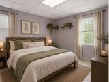 110 Lincoln Avenue - Photo 52