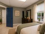 110 Lincoln Avenue - Photo 54