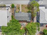 110 Lincoln Avenue - Photo 55
