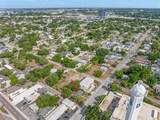 110 Lincoln Avenue - Photo 59