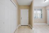 960 Starkey Road - Photo 2