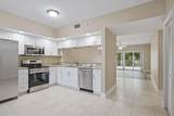 960 Starkey Road - Photo 3