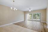 960 Starkey Road - Photo 4