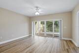 960 Starkey Road - Photo 5