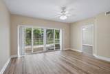 960 Starkey Road - Photo 6