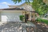 9758 Fox Hollow Road - Photo 1