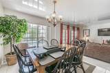 7348 Brookview Circle - Photo 10