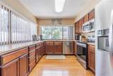 7348 Brookview Circle - Photo 11