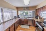 7348 Brookview Circle - Photo 13