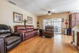 7348 Brookview Circle - Photo 14