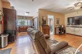 7348 Brookview Circle - Photo 15