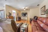 7348 Brookview Circle - Photo 16