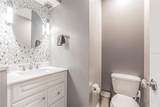 7348 Brookview Circle - Photo 17