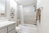 7348 Brookview Circle - Photo 18