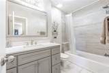 7348 Brookview Circle - Photo 19