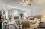 7348 Brookview Circle - Photo 20