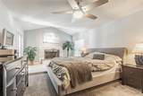 7348 Brookview Circle - Photo 21