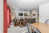 7348 Brookview Circle - Photo 22