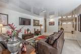 7348 Brookview Circle - Photo 23