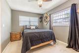 7348 Brookview Circle - Photo 24
