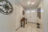 7348 Brookview Circle - Photo 26