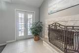 7348 Brookview Circle - Photo 3