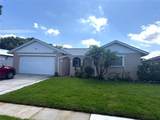 7348 Brookview Circle - Photo 34