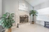 7348 Brookview Circle - Photo 4