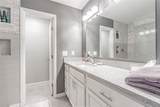 7348 Brookview Circle - Photo 5