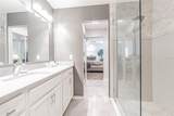 7348 Brookview Circle - Photo 6