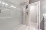 7348 Brookview Circle - Photo 7