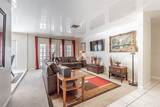 7348 Brookview Circle - Photo 8