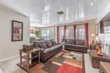 7348 Brookview Circle - Photo 9