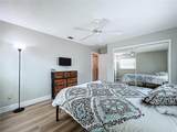 8505 Jolly Roger Drive - Photo 18