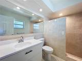 8505 Jolly Roger Drive - Photo 19