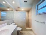 8505 Jolly Roger Drive - Photo 20
