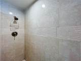 8505 Jolly Roger Drive - Photo 21
