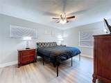8505 Jolly Roger Drive - Photo 22