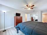 8505 Jolly Roger Drive - Photo 23