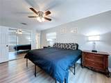8505 Jolly Roger Drive - Photo 24
