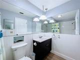 8505 Jolly Roger Drive - Photo 25