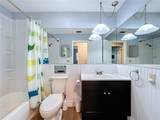 8505 Jolly Roger Drive - Photo 26