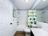 8505 Jolly Roger Drive - Photo 27