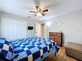 8505 Jolly Roger Drive - Photo 28
