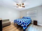 8505 Jolly Roger Drive - Photo 29