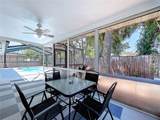 8505 Jolly Roger Drive - Photo 30